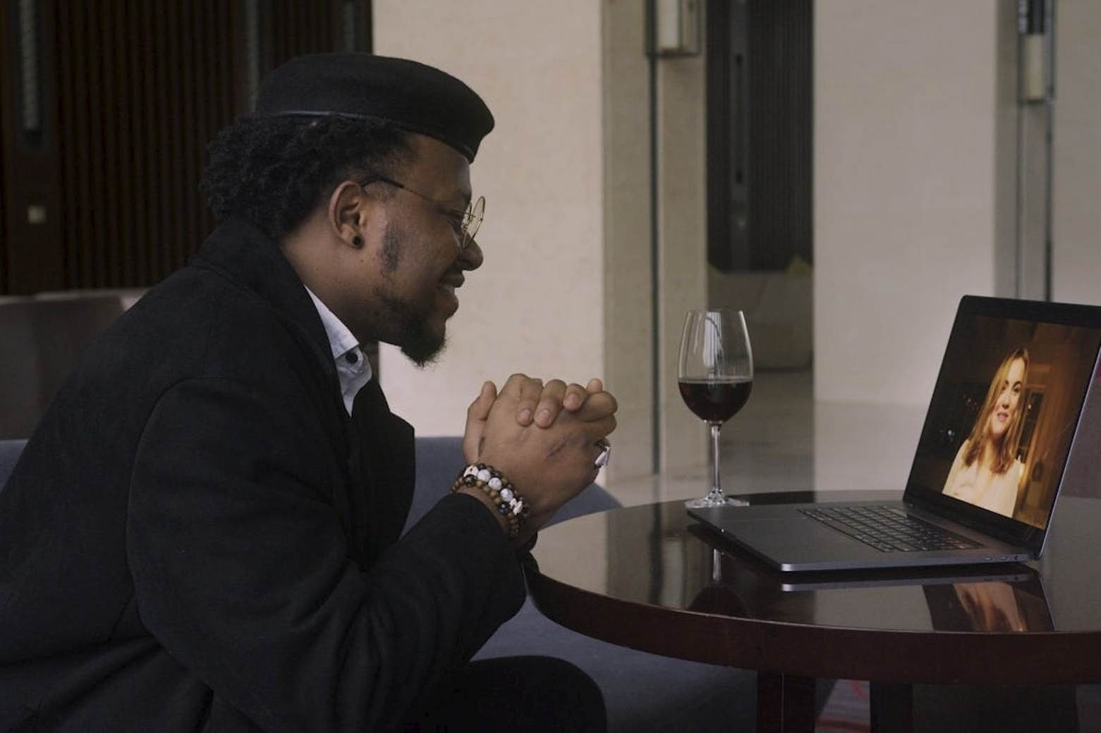 How First Dates Test Online Dating Compatibility