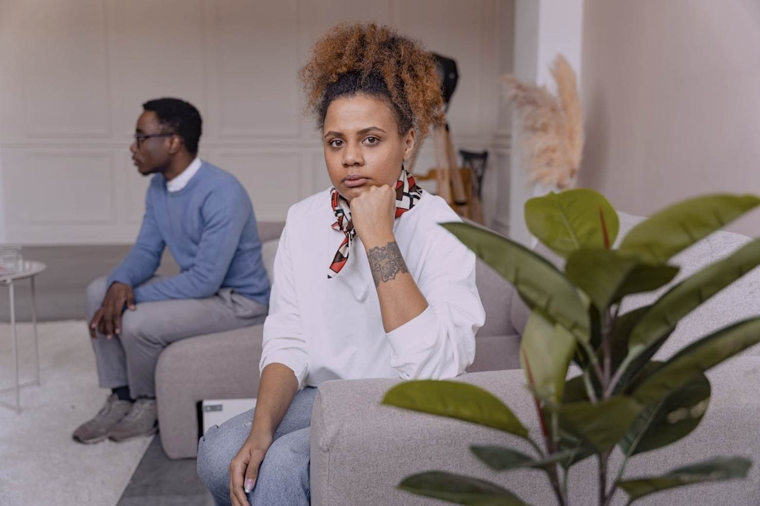 Why Modern Relationship Standards Make Commitment Feel More Serious