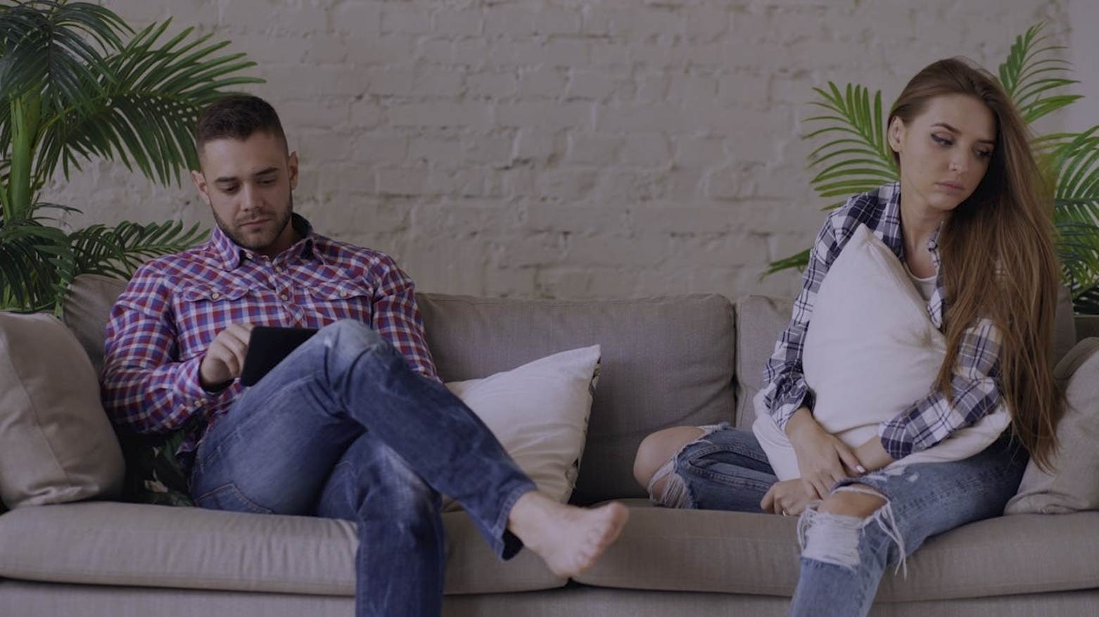 What Modern Relationship Standards Reveal About Long-Term Compatibility