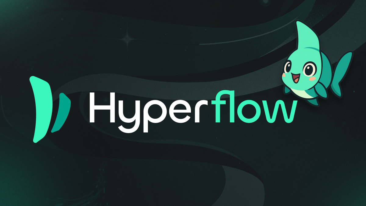 The Next Shift on HyperLiquid