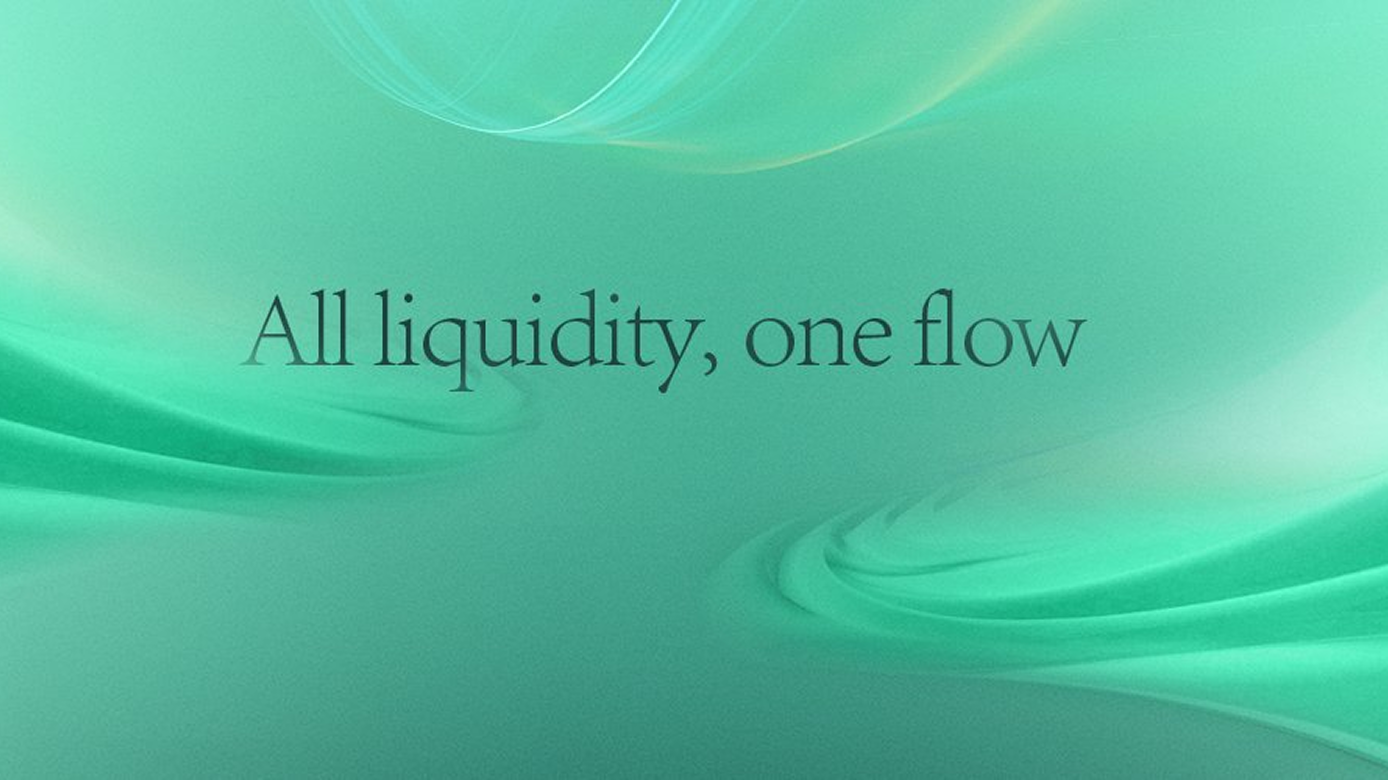 HyperFlow Is Quietly Positioning for Scale