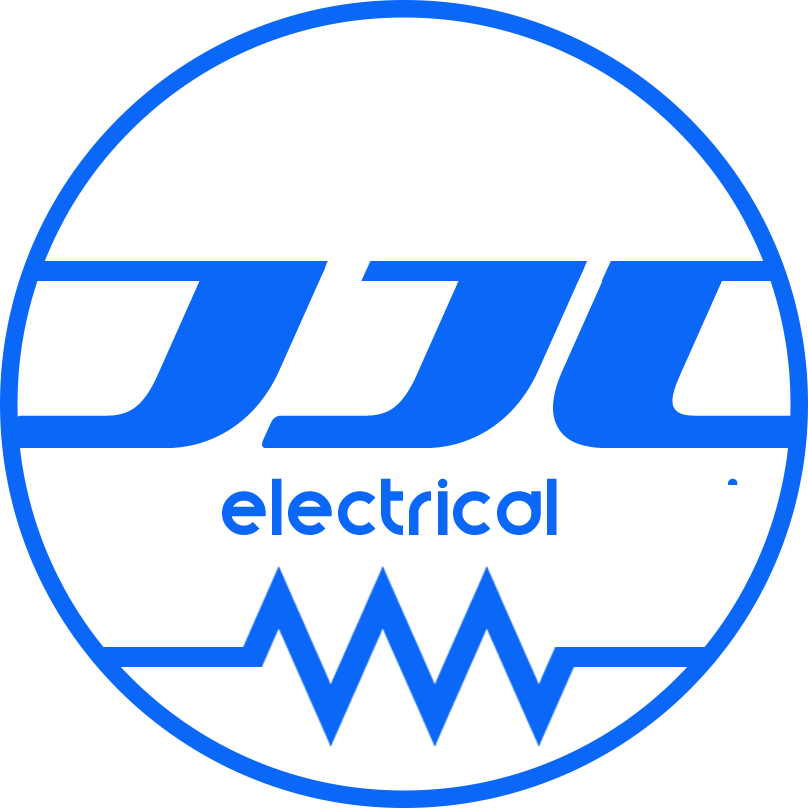 JJL Logo.