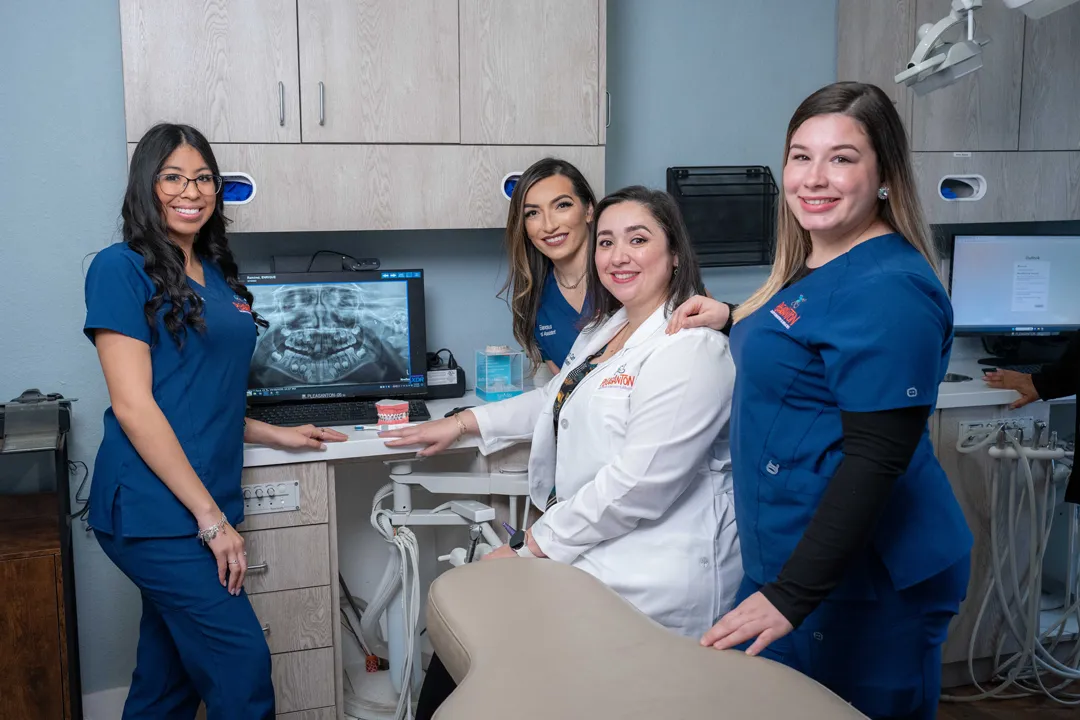 How Much Do Braces Cost? A Guide for Pleasanton Families
