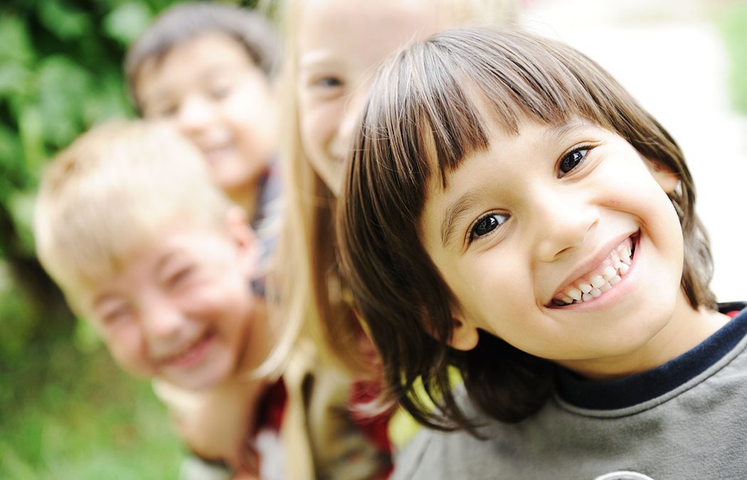 Top 5 Reasons Fluoride Treatment Is More Powerful Than Most Pleasanton Parents Realize