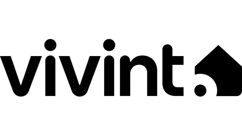 vivint logo