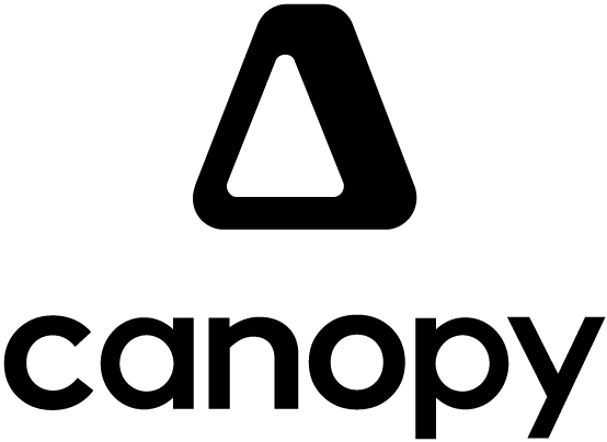 Canopy Tax Logo
