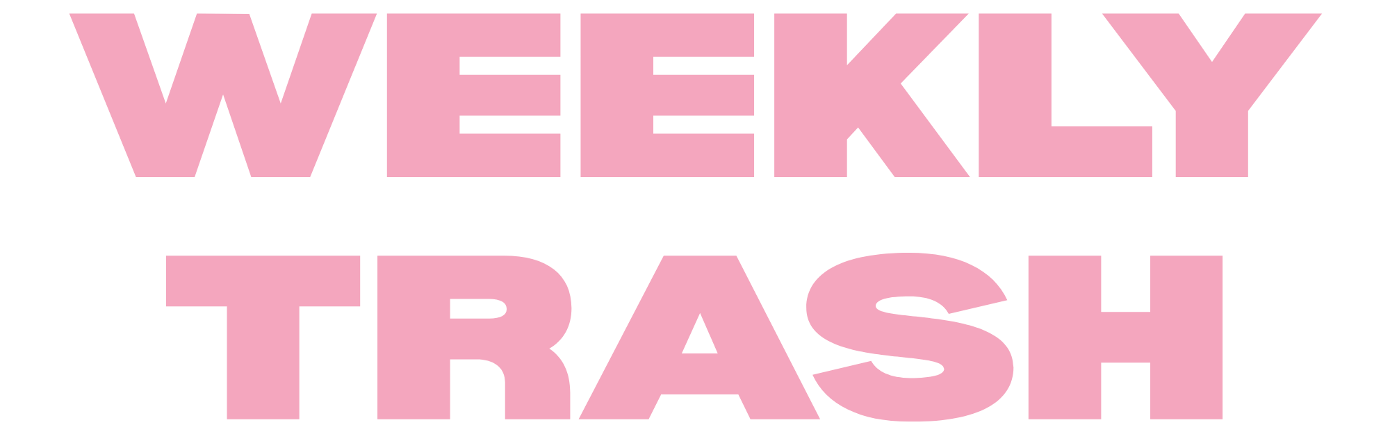 Influencer Retail Cheapskate instagram and tik tok handle