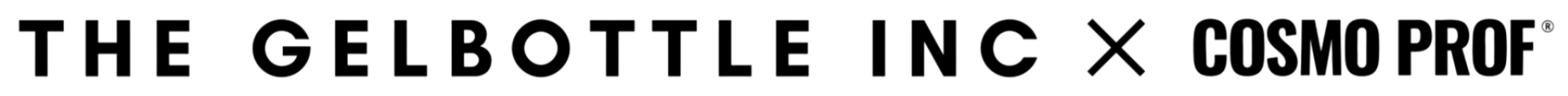 Wedding Wire Logo