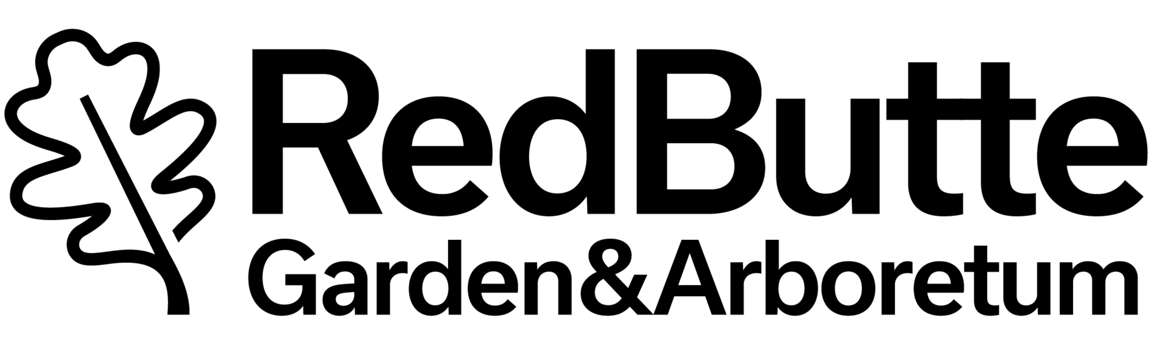 Executives Cup Logo