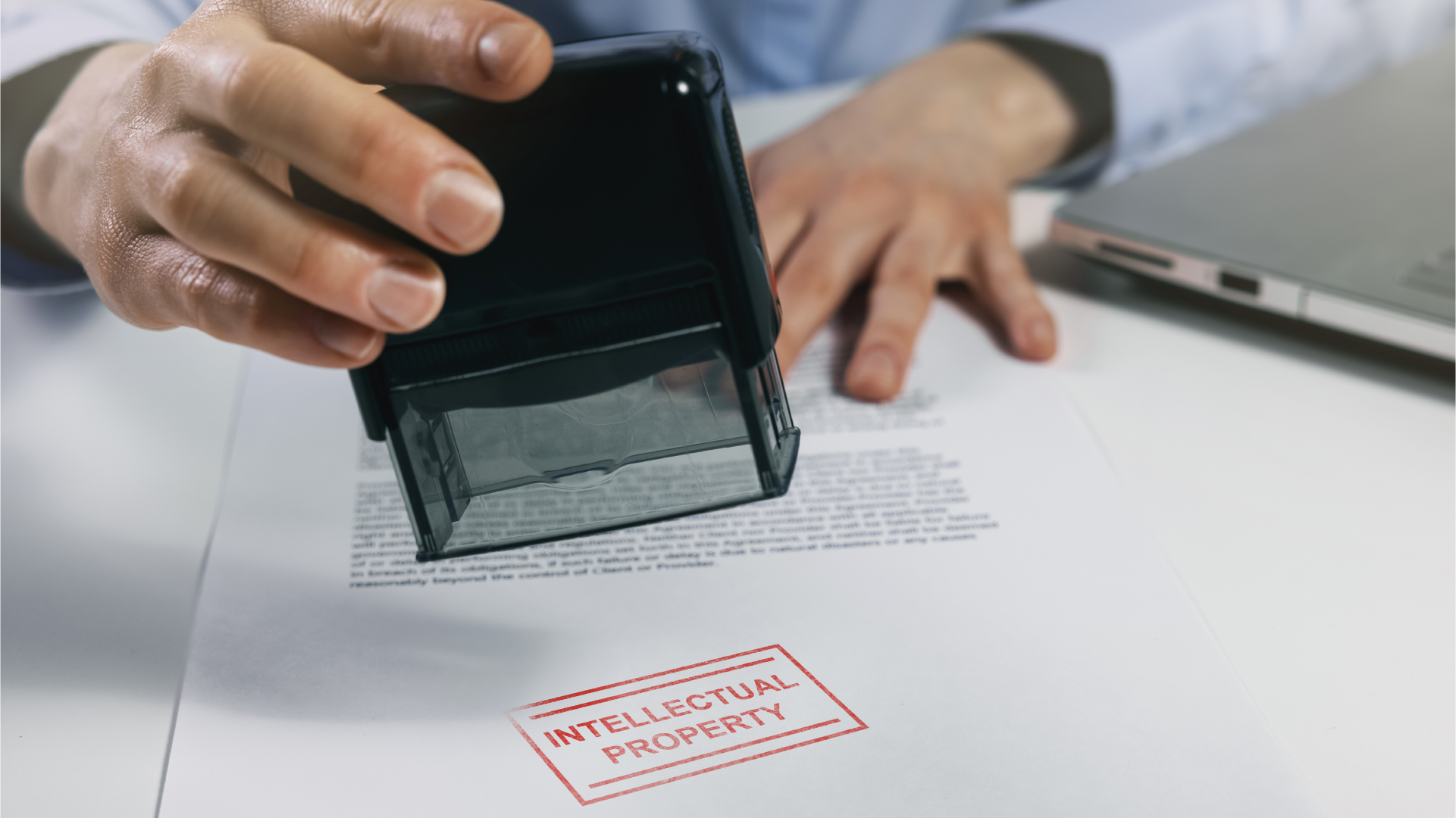 The Importance of Trademark Protection in the Cannabis Industry