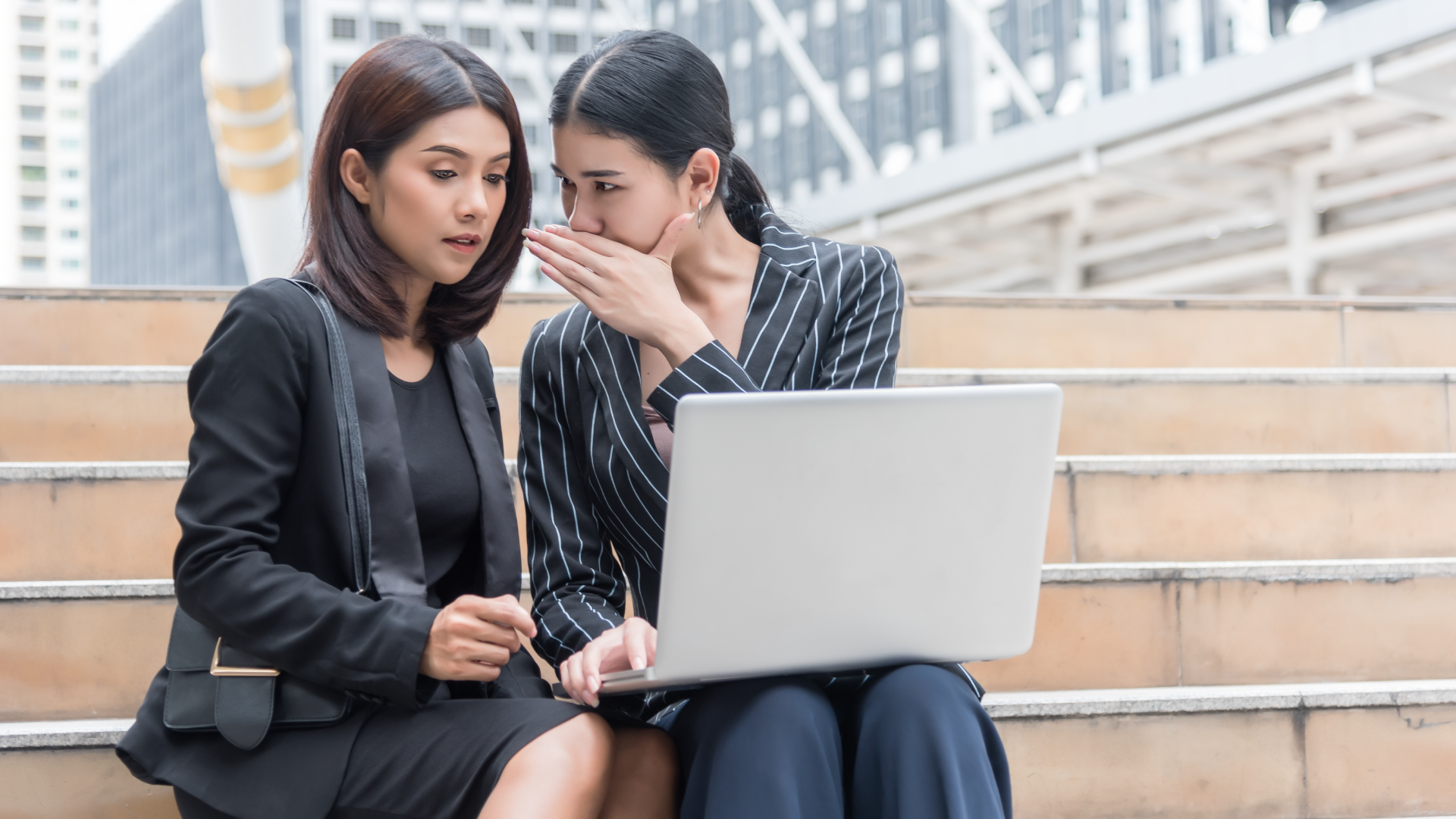 Business Defamation: How To Protect Your Company Against False Allegations