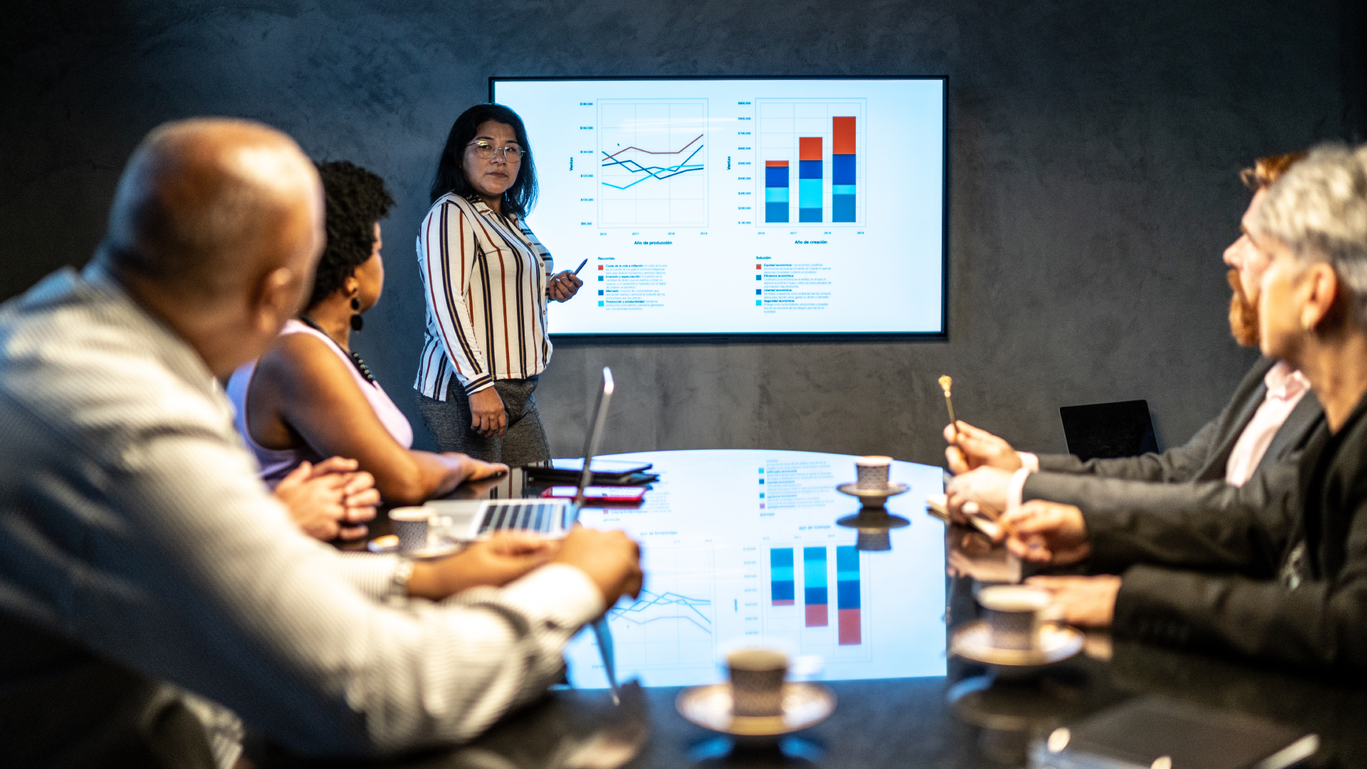 Duty-bound: Director Liability for Cannabis Businesses
