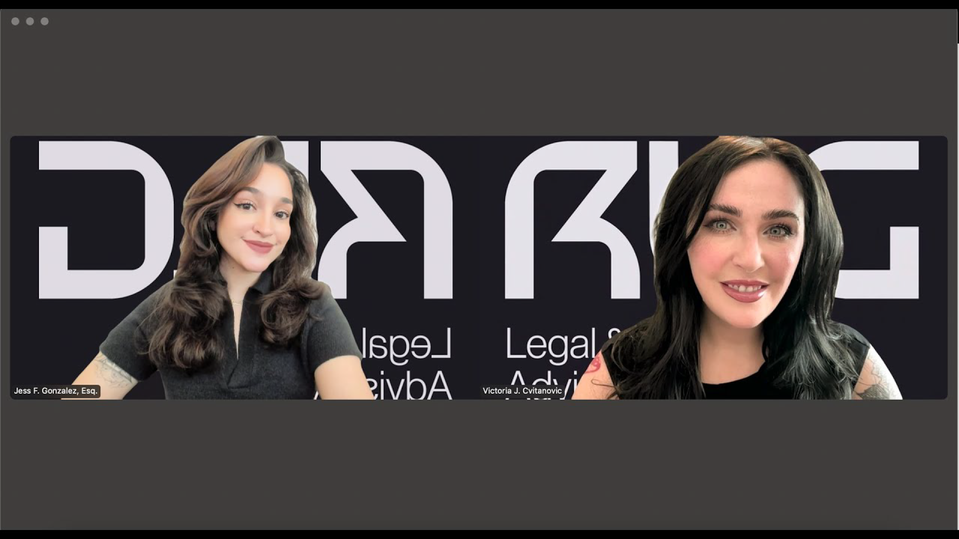 5 Key Takeaways From Rudick Law Group’s Psychedelic Law 101 Webinar