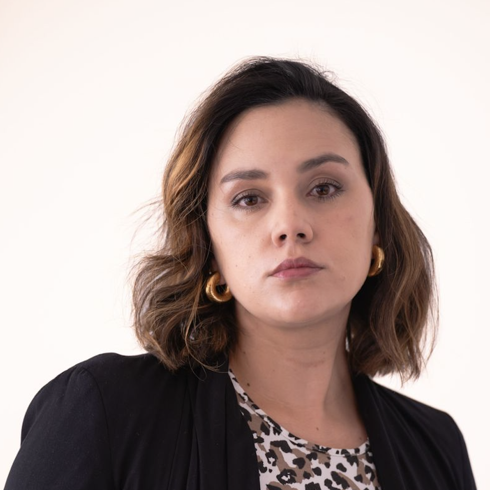 Entering Colombia: A Roadmap for International Investors