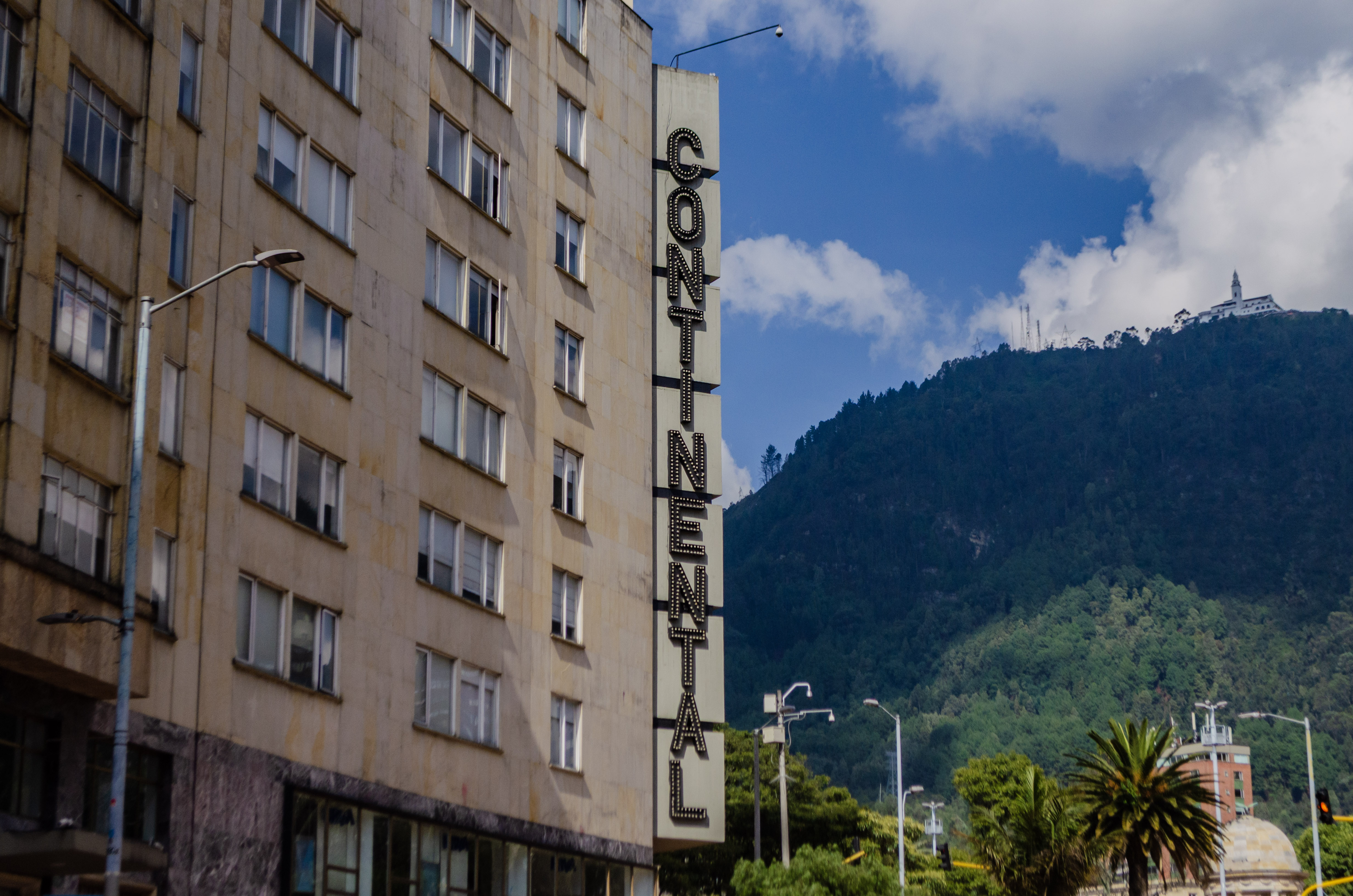 Entering Colombia: A Roadmap for International Investors