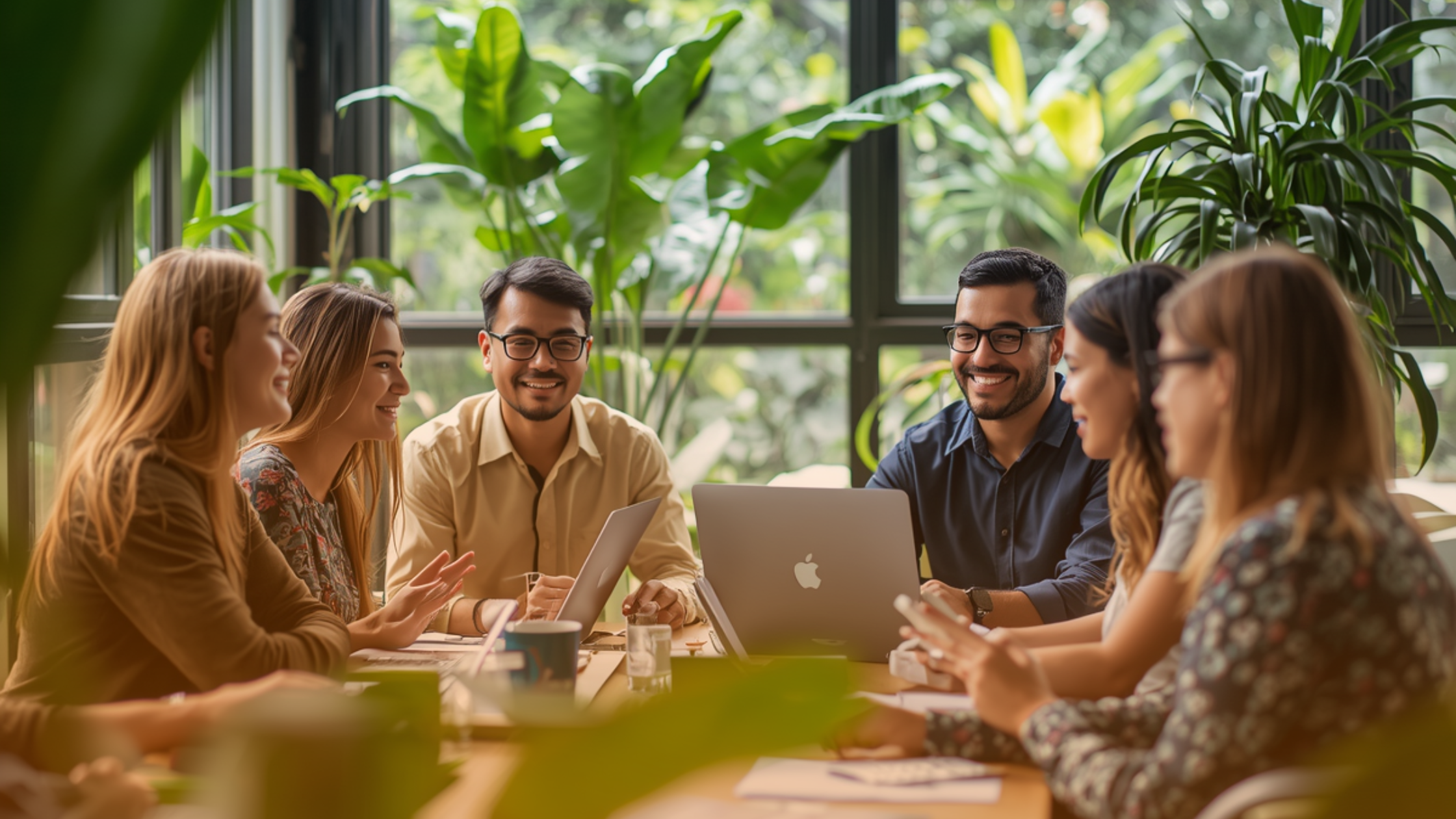 How International Companies Can Hire Employees in Colombia: 3 Legal Structures Explained