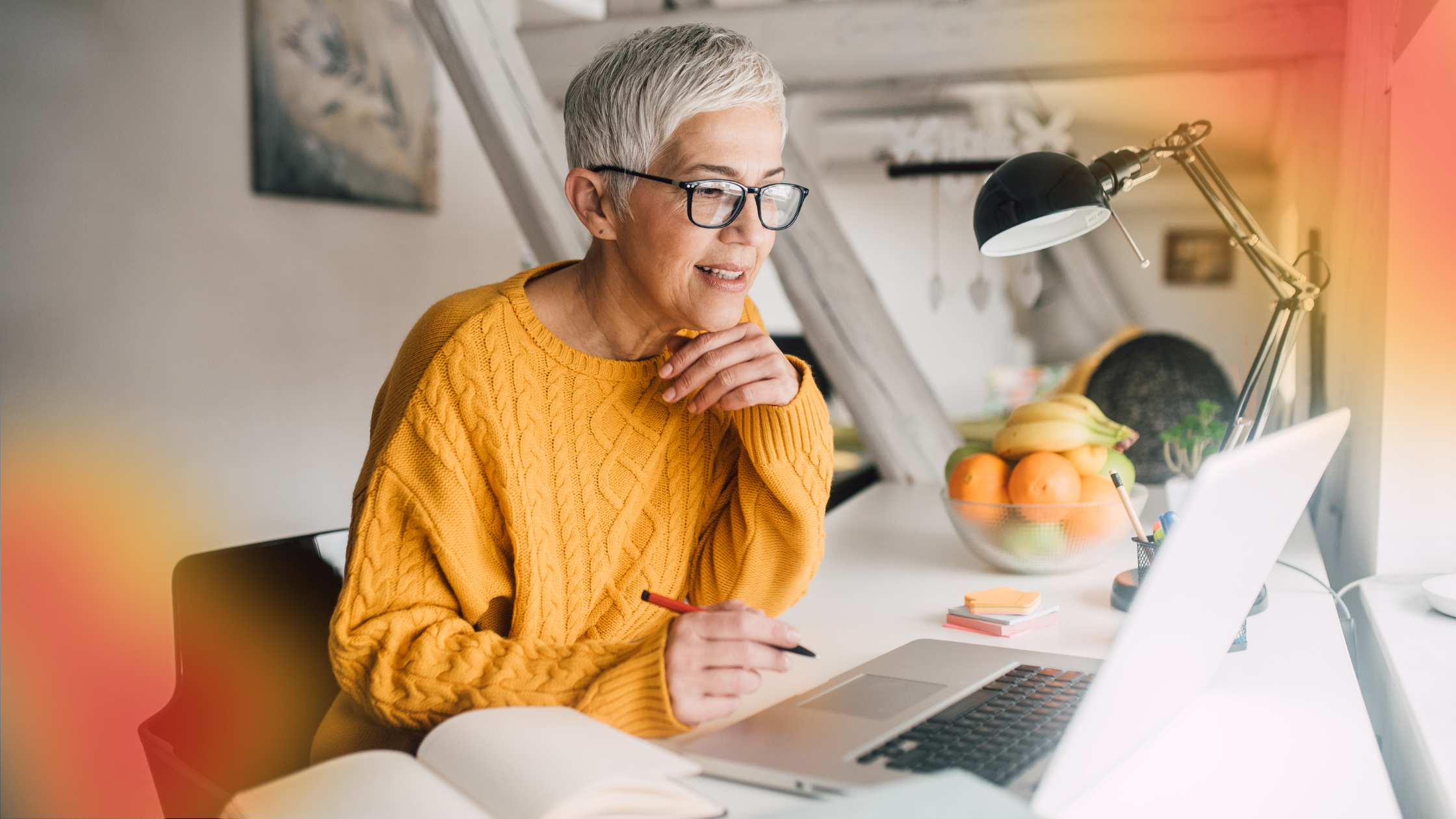 The High Cost of Neglect:  Six Business Succession Planning Mistakes to Avoid