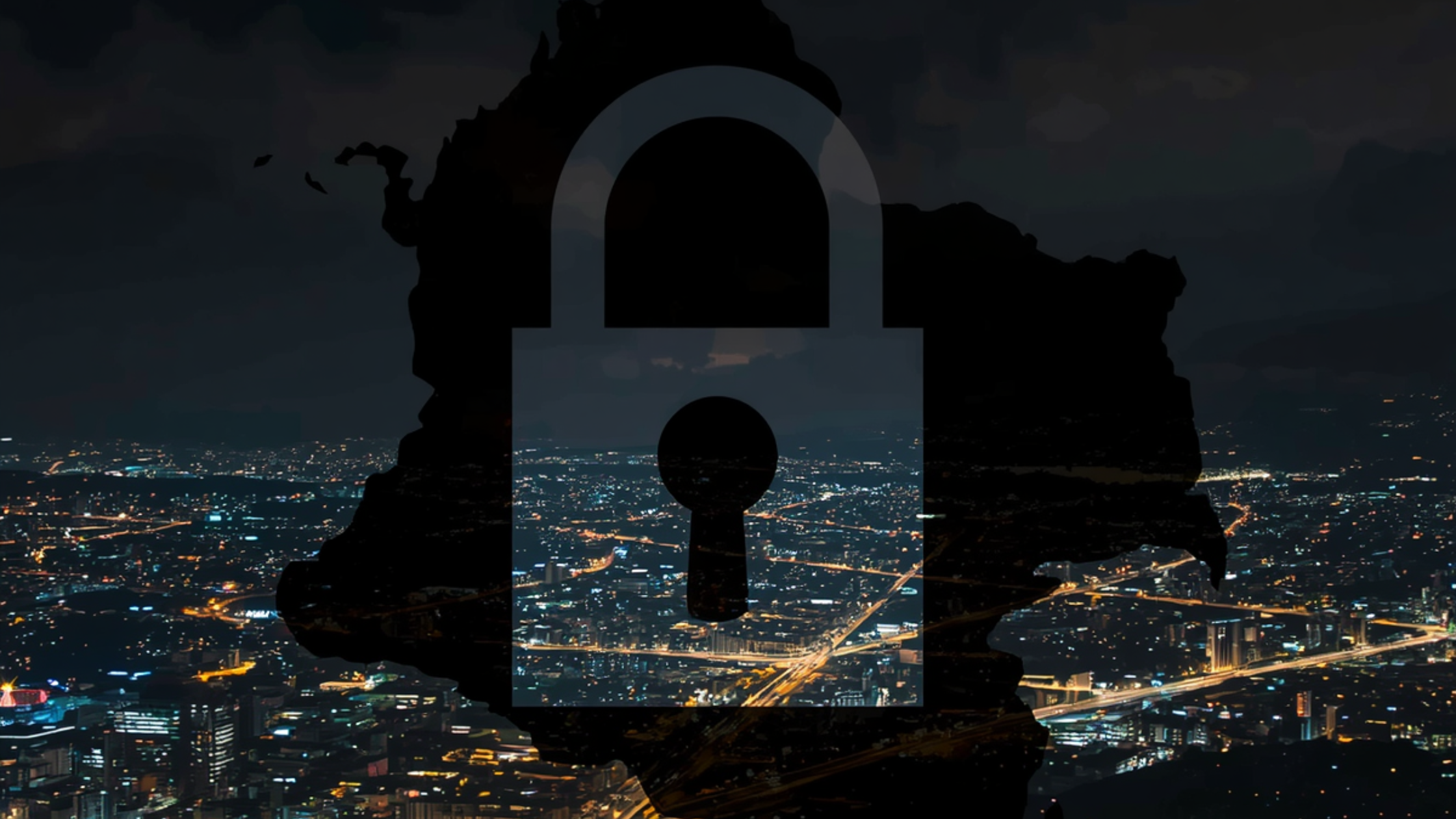 Beyond GDPR: Cross-Border Data Privacy Issues Companies Face in Colombia