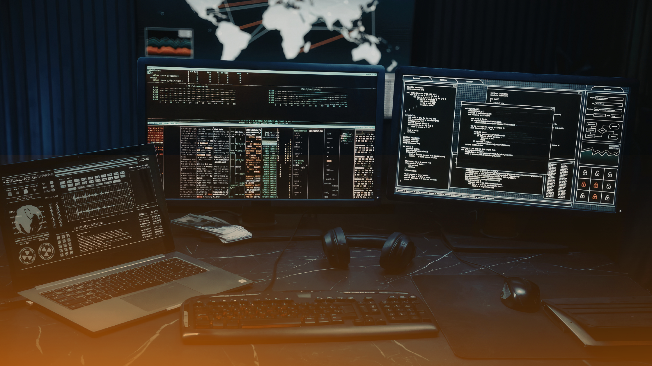 Take It Down Act (TIDA) 2025: What Businesses Must Know