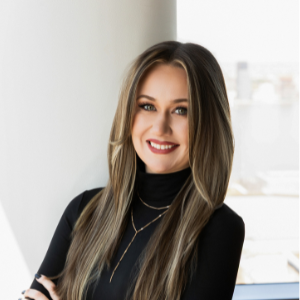 Cannabis Rescheduling Webinar Recap: What Schedule III Means For Your Business in 2026