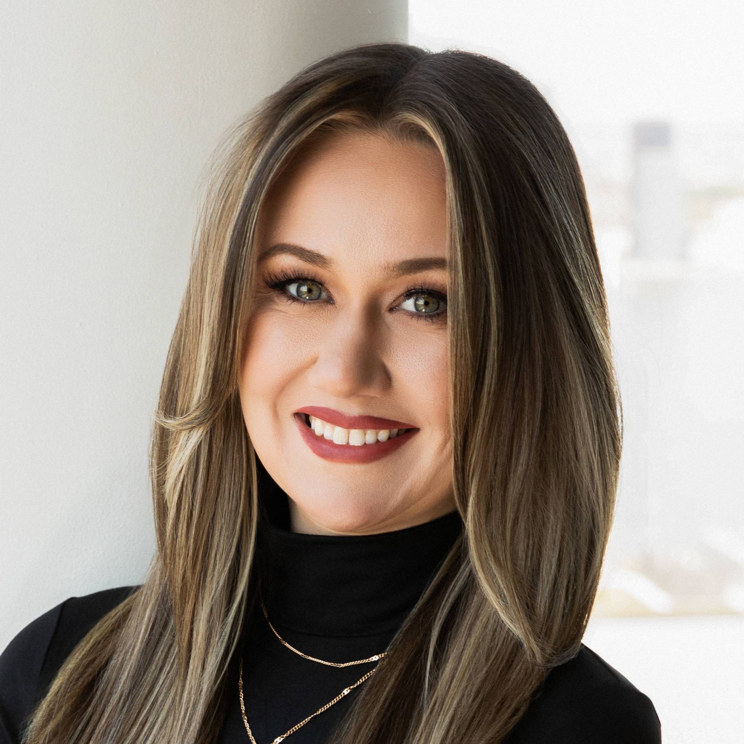 Cannabis Rescheduling Webinar Recap: What Schedule III Means For Your Business in 2026
