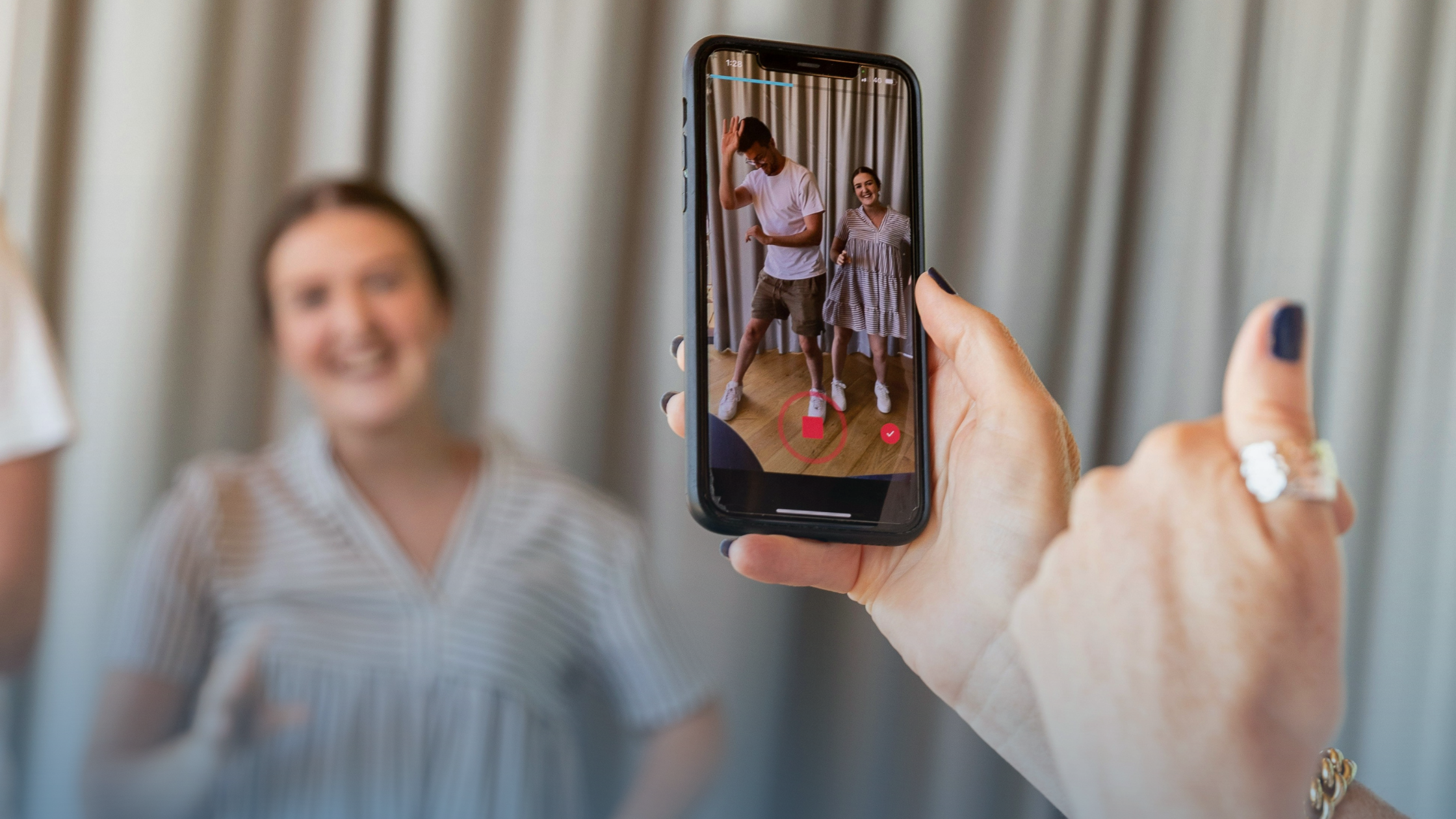 How to Run Influencer Marketing Campaigns in Colombia Without Creating Legal Risks
