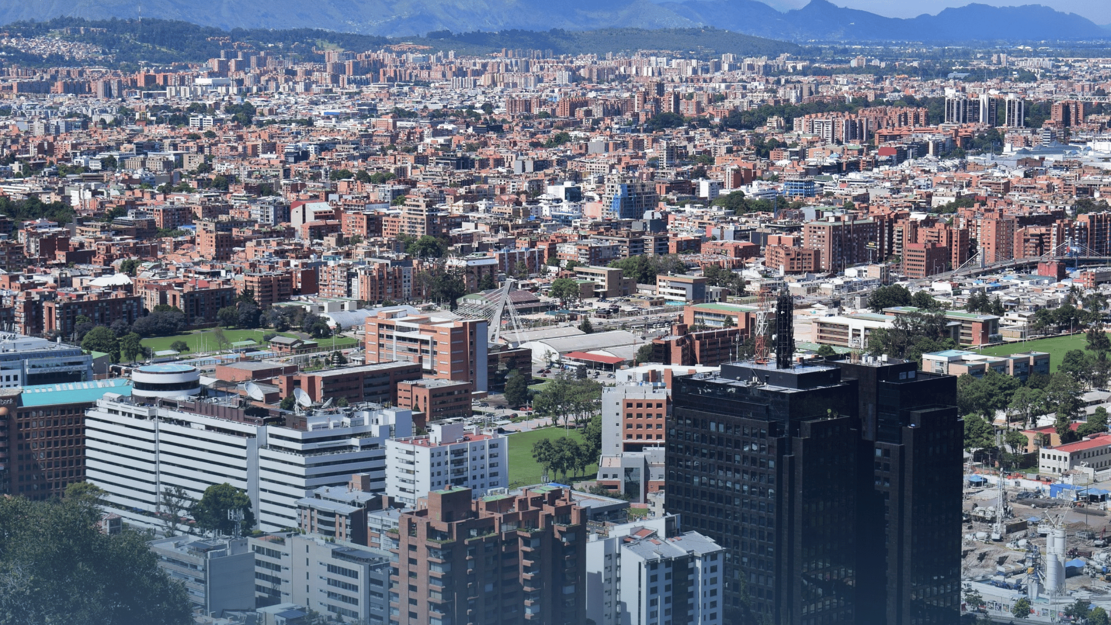 What Every Business Needs to Know About Colombia's SIC Before Entering the Market