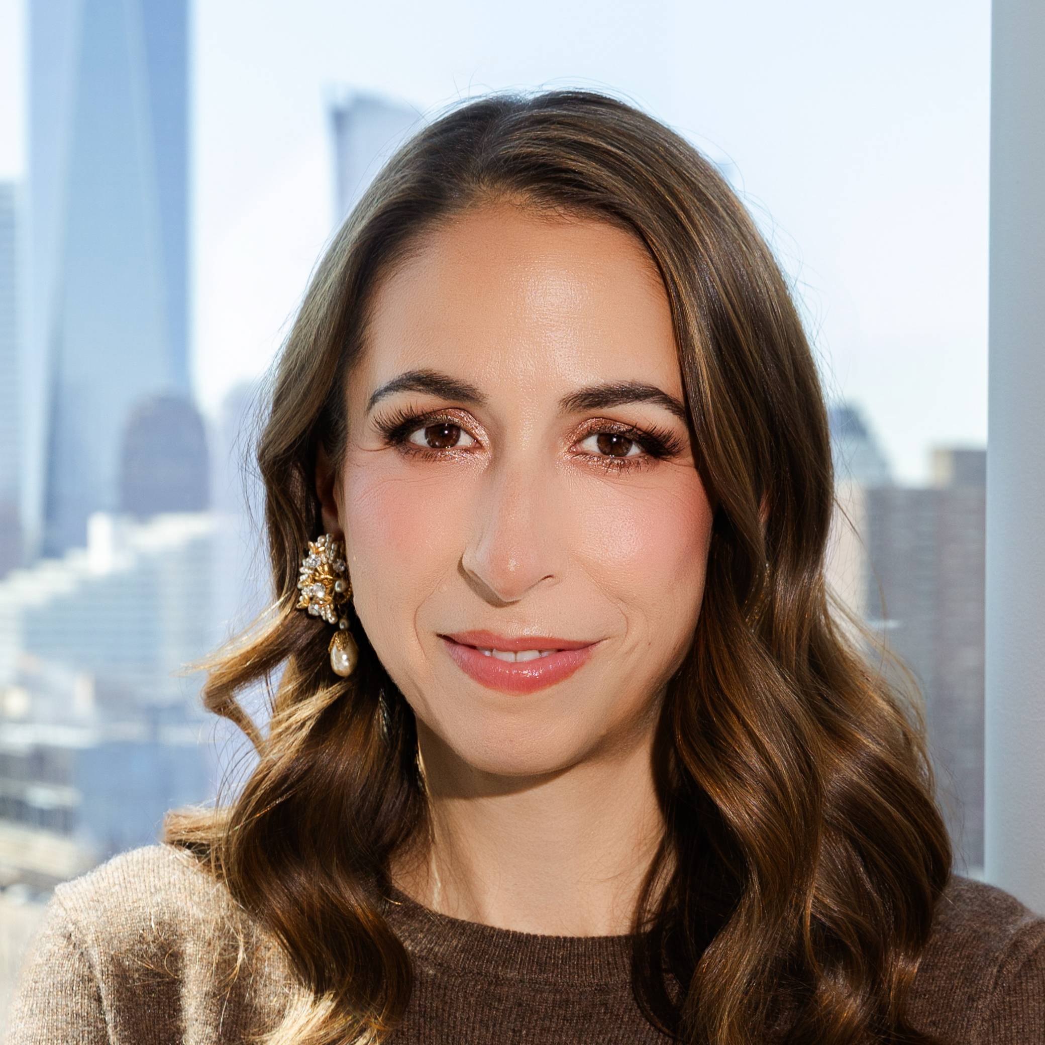 Compelled Disclosure in the Cannabis Industry: What Savvy Operators Should Know