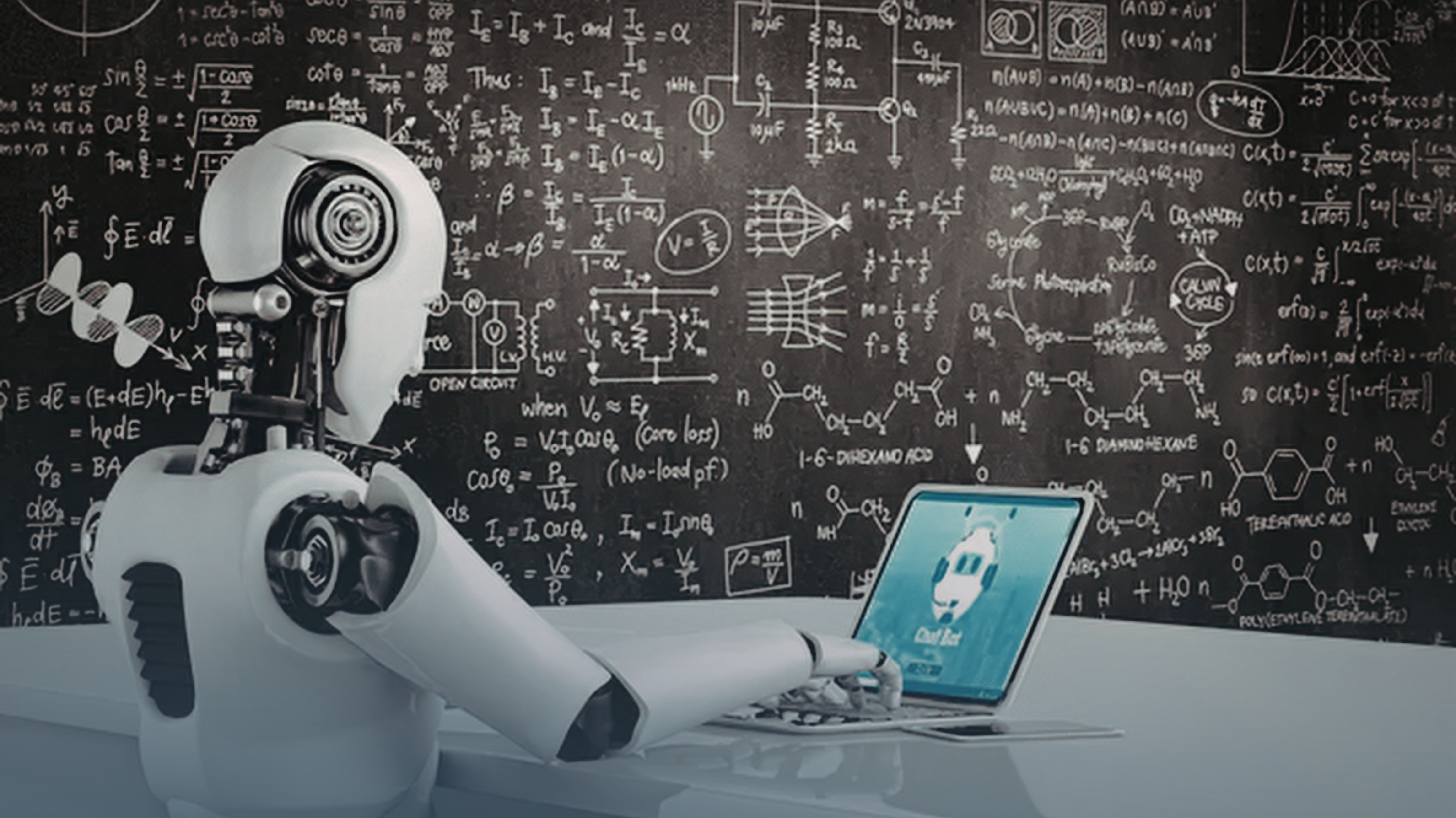 Claude vs. the Sexbot: The Surprising AI Standards Gap in Education