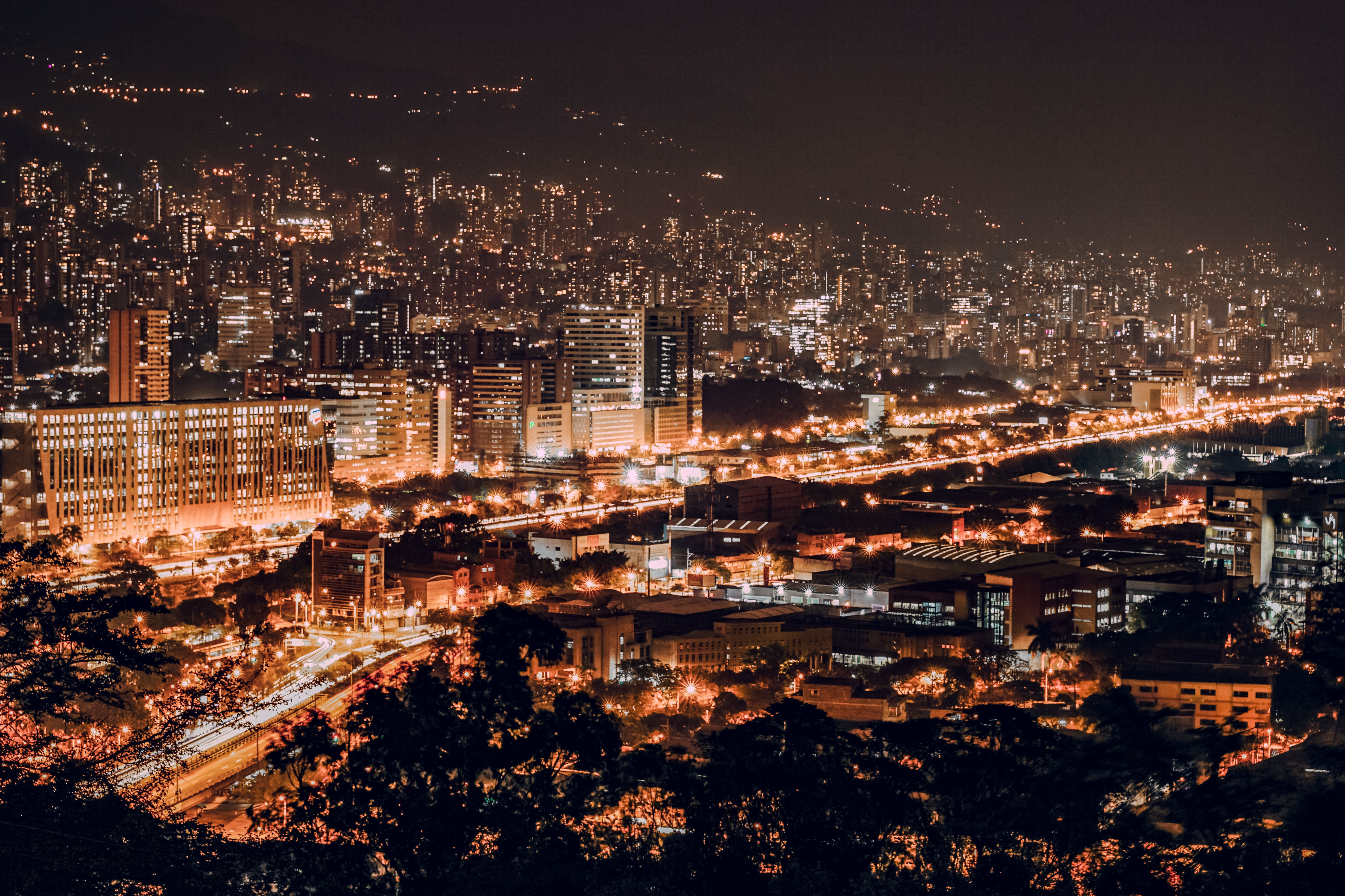 Colombia Market Entry Strategy: Six Decisions Before Spending the First Peso