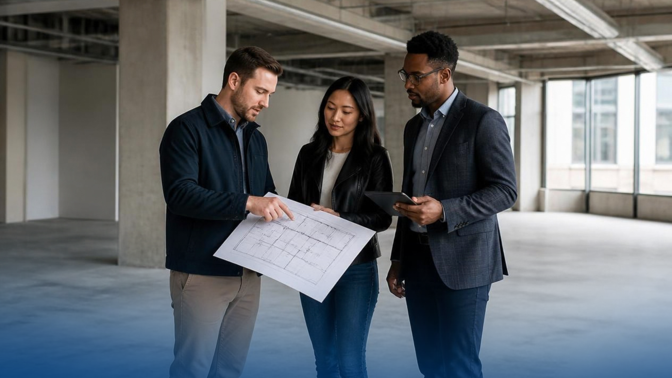 Before You Sign: The Hidden Risks in Cannabis Real Estate Leases