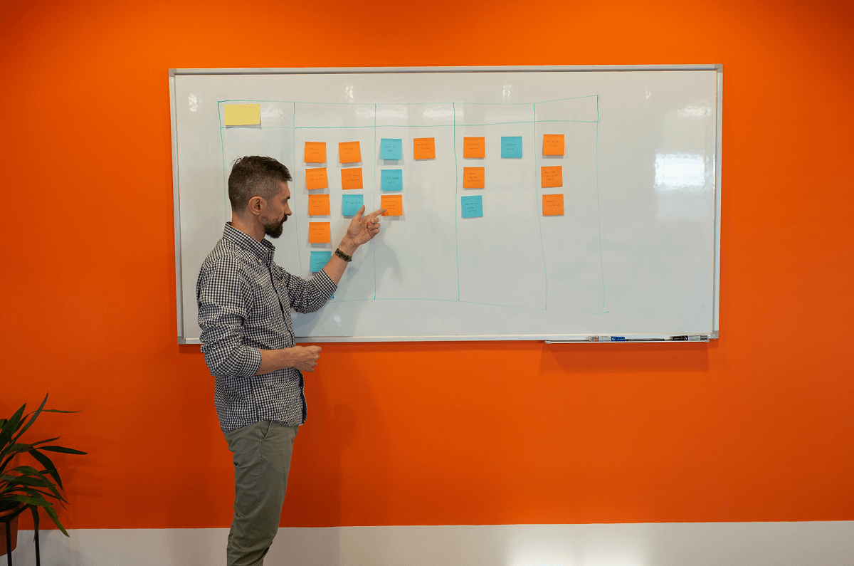 The $6MM Difference: Turning Data into Dollars for Fitness Marketing Success