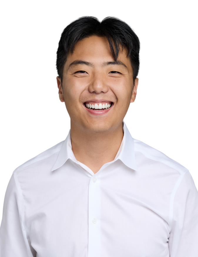 Ethan Yoon