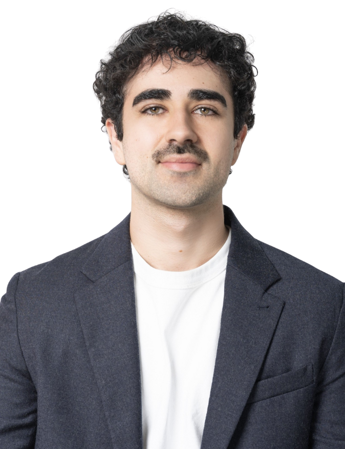 Pablo Gomez