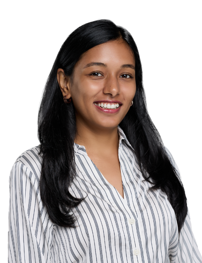 Jyotsna Chellani