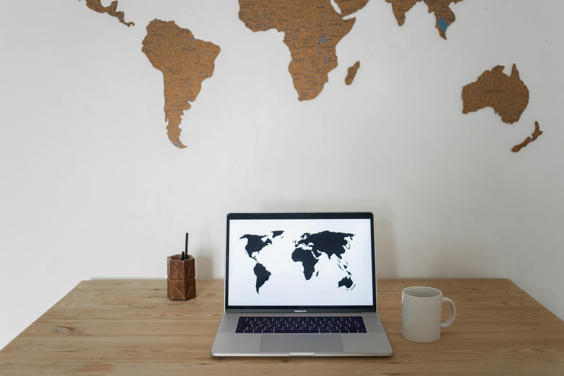 Databricks Migration Halves Time to Insights