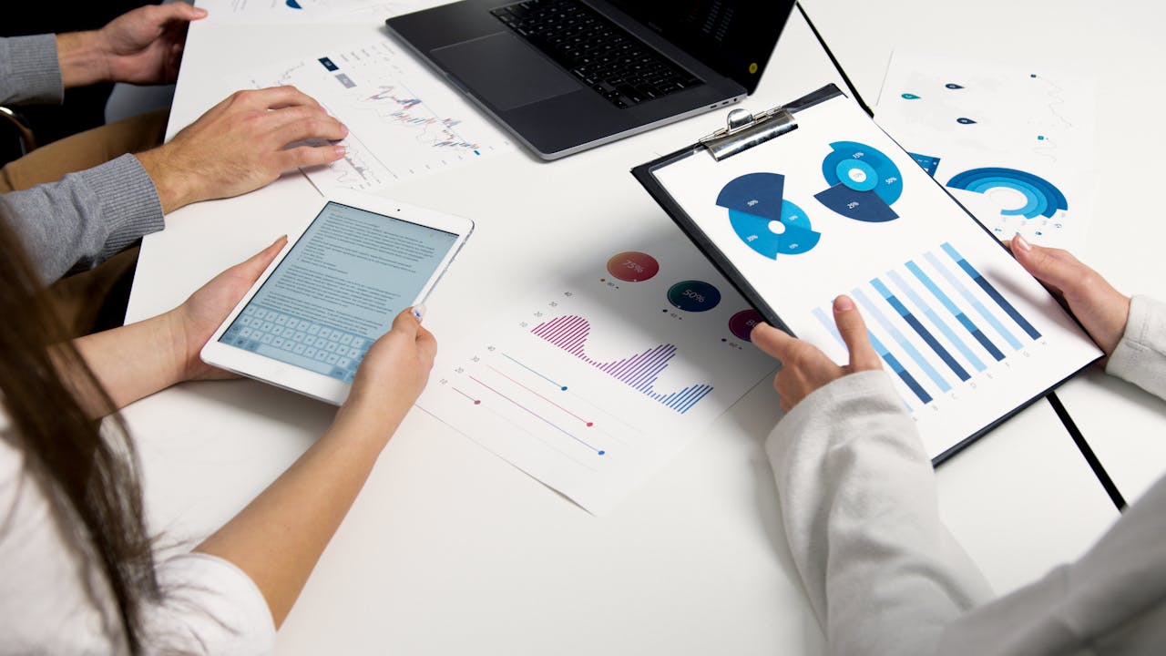 Empowering Business Decisions with Scalable Churn Prediction