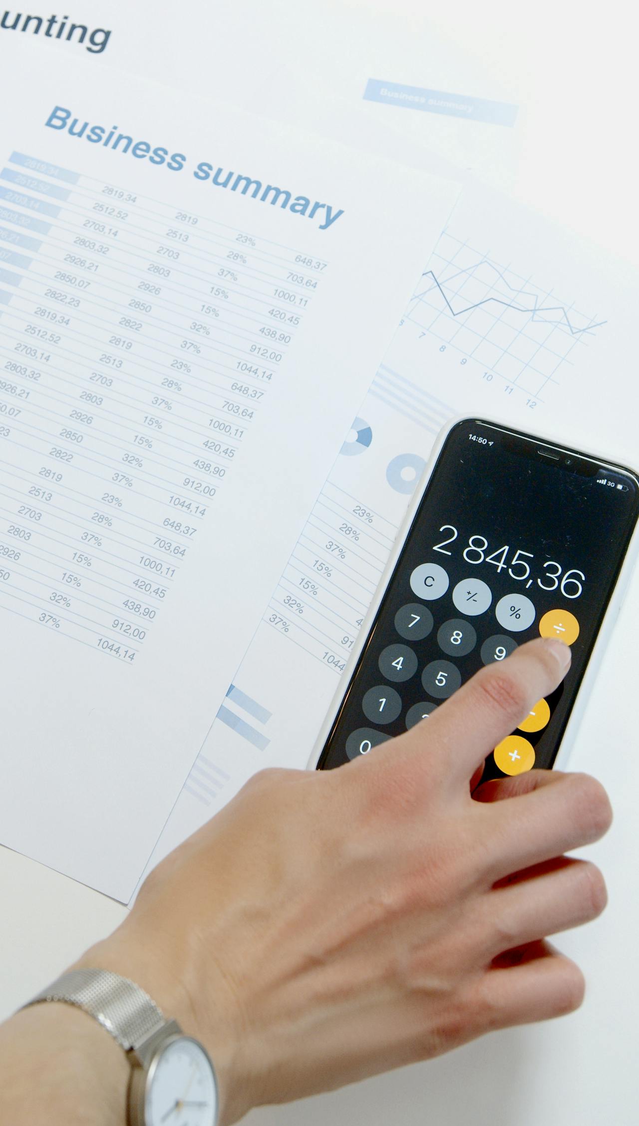 Supercharging Dynamic Pricing for a Trucking Logistics Company