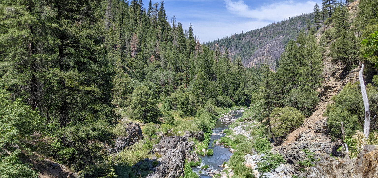 GenAI in Action: Transforming Unstructured Data into Value for Environmental Science Associates