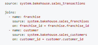 A screenshot of a computer programAI-generated content may be incorrect.