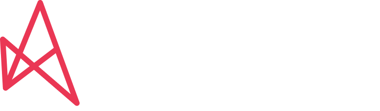 Astrato