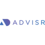 Advisr
