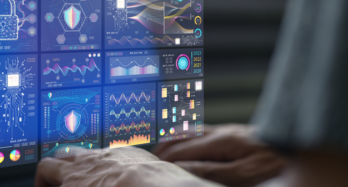 Looker to Sigma: 30+ Dashboards Consolidated to 8 Reports in Just 3 Weeks