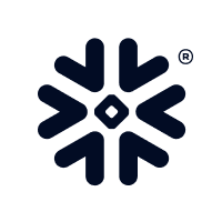 Agents in Action – How AI Agents can drive Procurement Intelligence