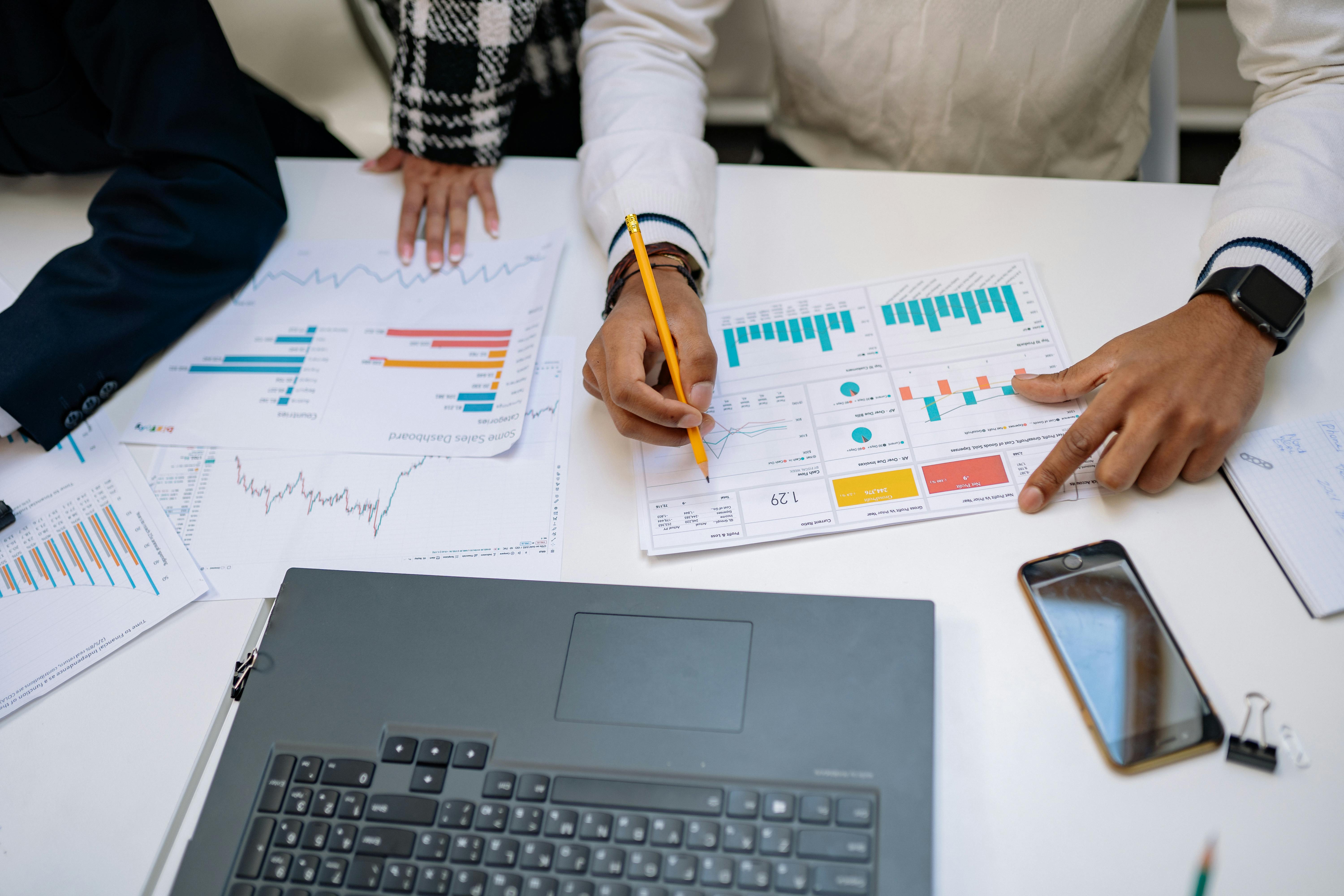 Accelerating FAA Certification Reporting with AI