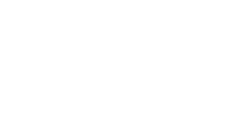 Snowflake 9