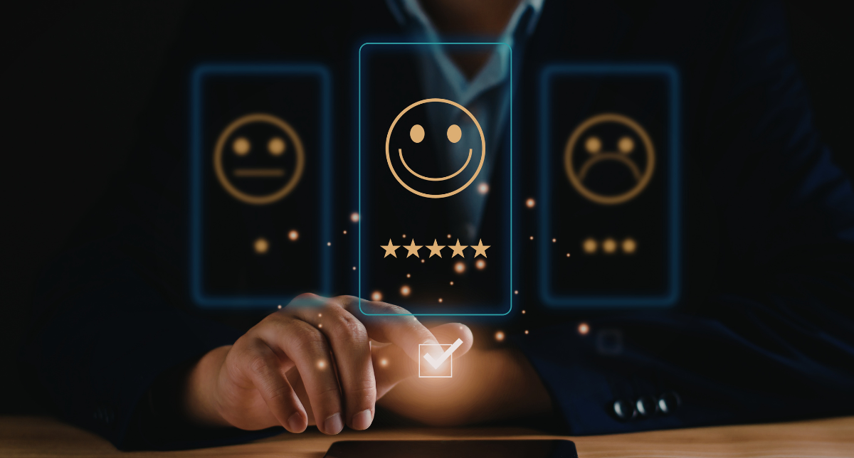Enterprise AI Delivered: 85% Faster HR Case Resolution with Multi-Agent Intelligence 