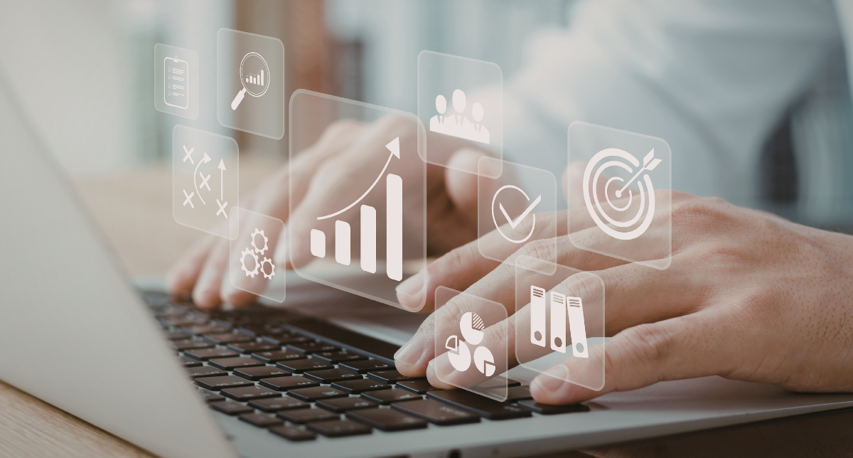 Enterprise AI Delivered: 85% Faster HR Case Resolution with Multi-Agent Intelligence
