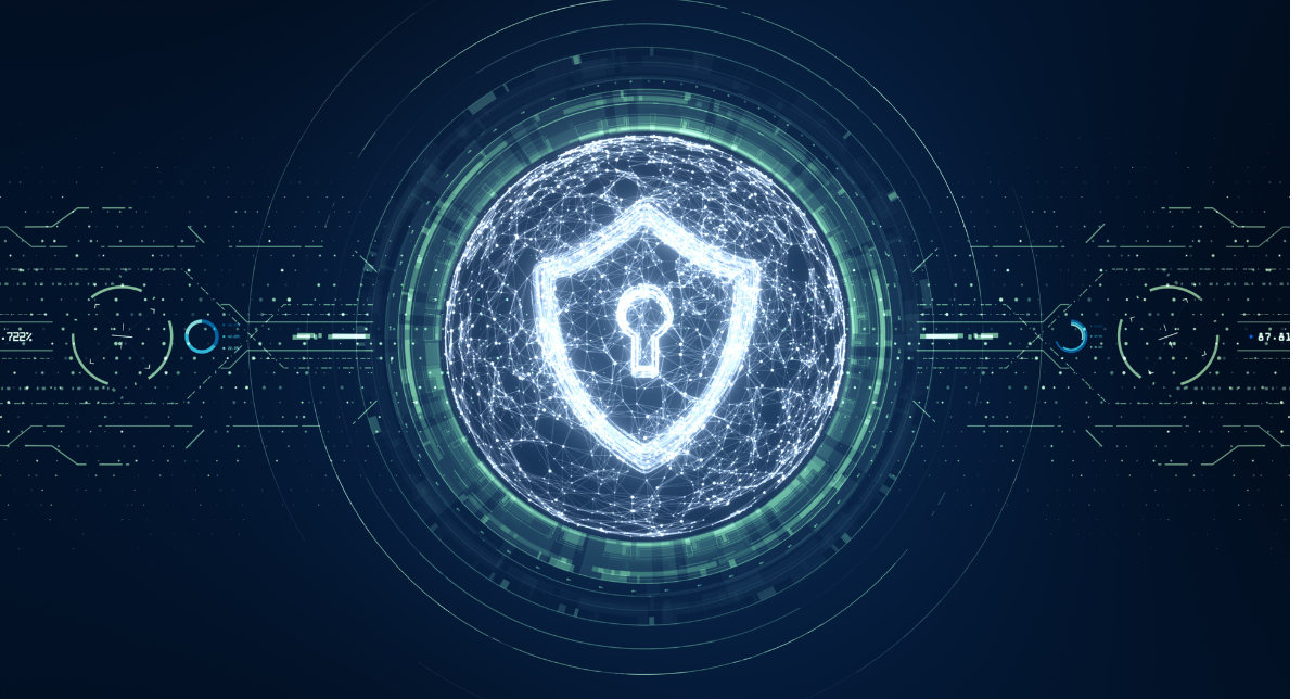 Enterprise AI Delivered: 85% Faster HR Case Resolution with Multi-Agent Intelligence