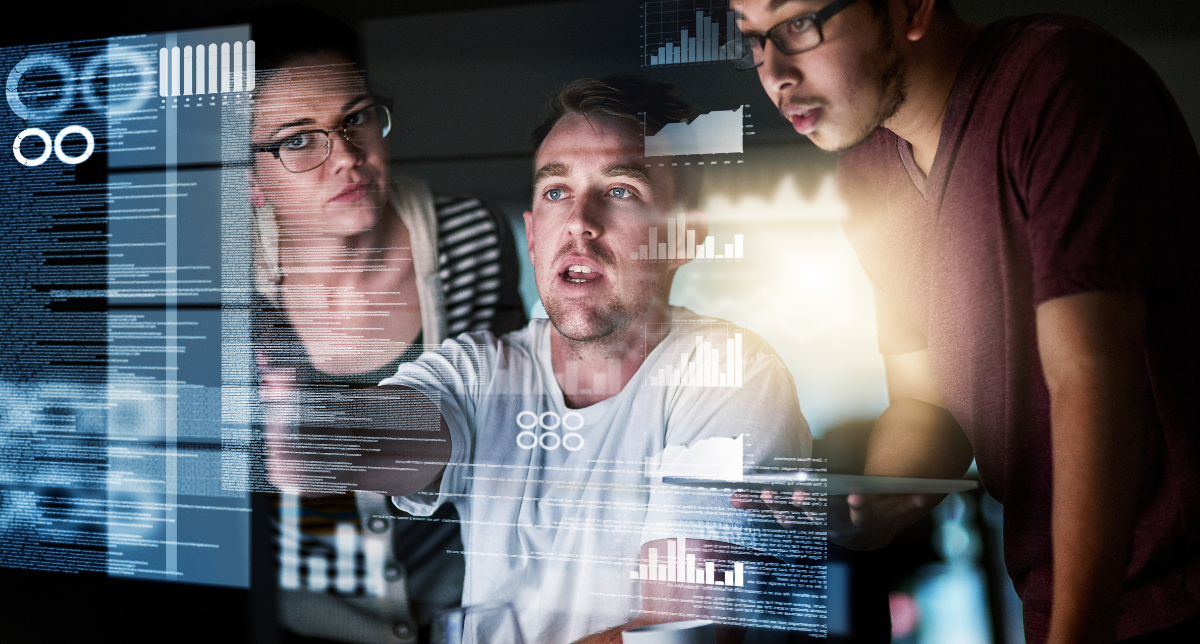 27% Leaner Reporting After 8-Week Tableau to Sigma Migration